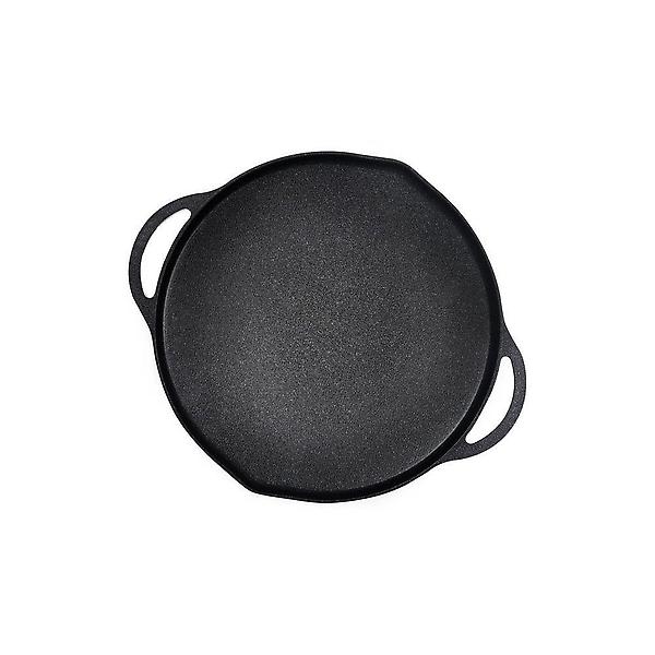  PN풍년 와이드 그리들팬IH 38cm