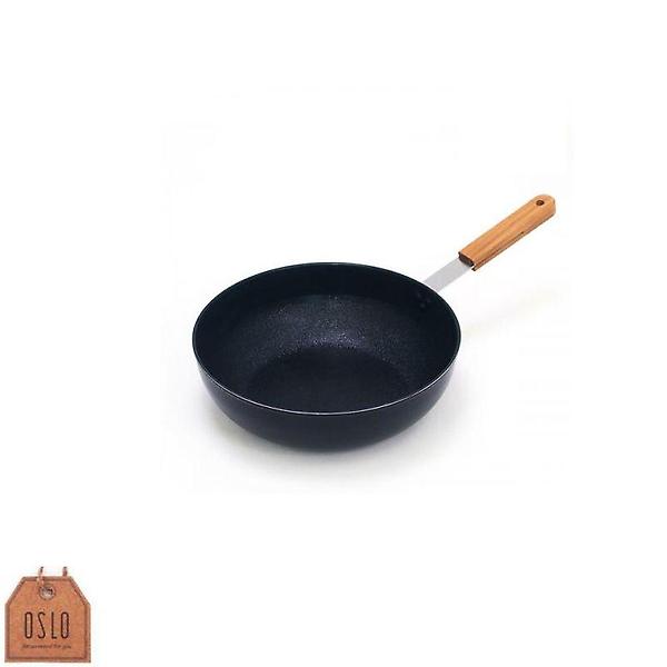  IH 궁중팬 26cm