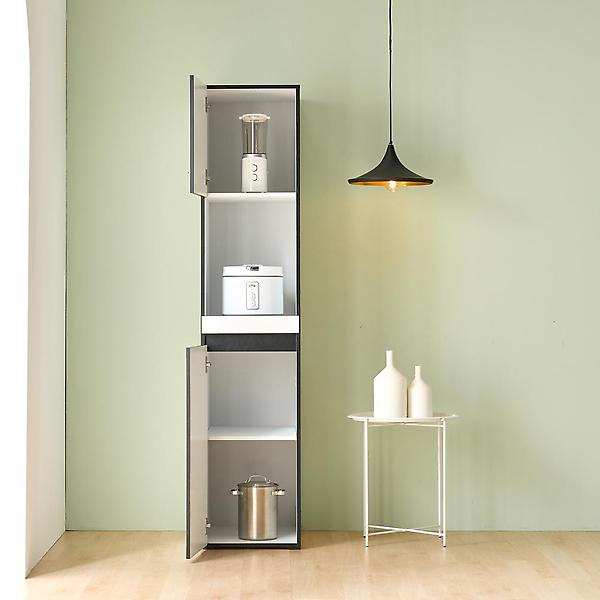  아이앤 엘로이 빌트인 비스포크 400 렌지대 NE