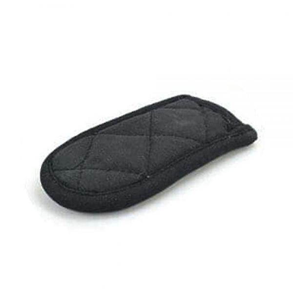  통주물팬 손잡이 커버