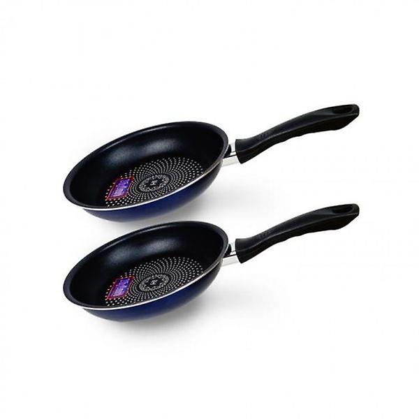  은플 인덕션겸용 IH 인덕션프라이팬 자일란코팅 인덕