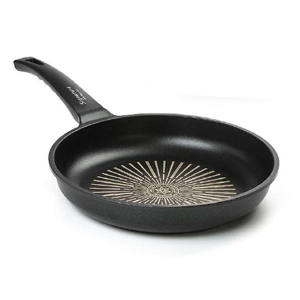  키친아트 인덕션 후라이팬 넌스틱 코팅 프라이팬 28cm