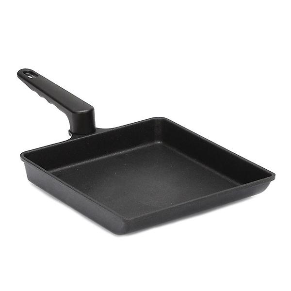  키친 인덕션 아트 휴브 계란말이팬 대 IH