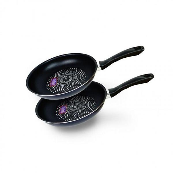  은플 인덕션겸용 IH 인덕션프라이팬 자일란코팅 인덕