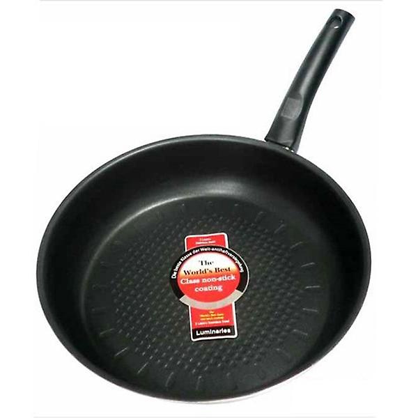  프리타쿠진 인덕션 후라이팬 웍 에그팬 프라이팬 28cm