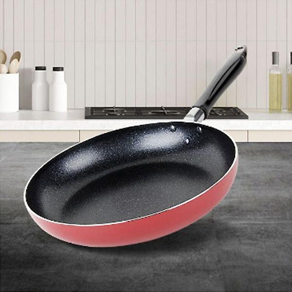  프라이팬 30cm 주물후라이팬 세라믹후라이팬