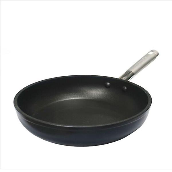  스토브몬 후라이팬 웍 에그팬 볶음팬 프라이팬 24CM