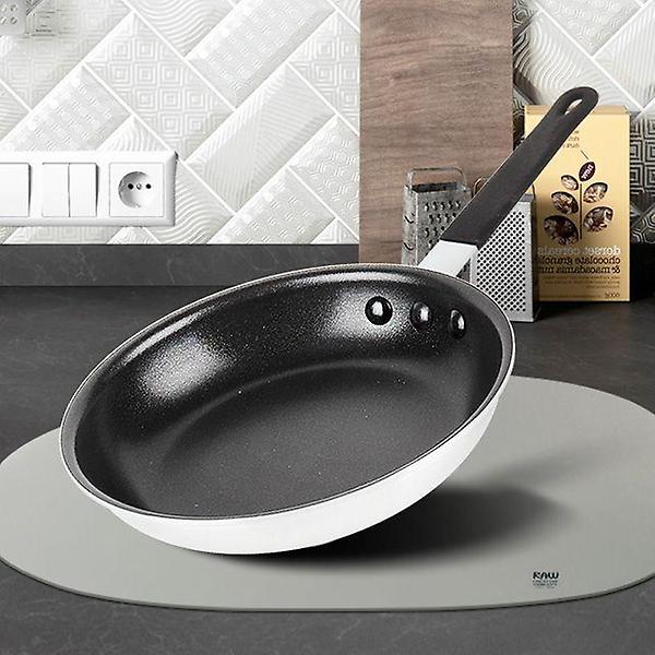  프로페셔널양식팬 10 업소용 계란말이팬 코팅후라이팬