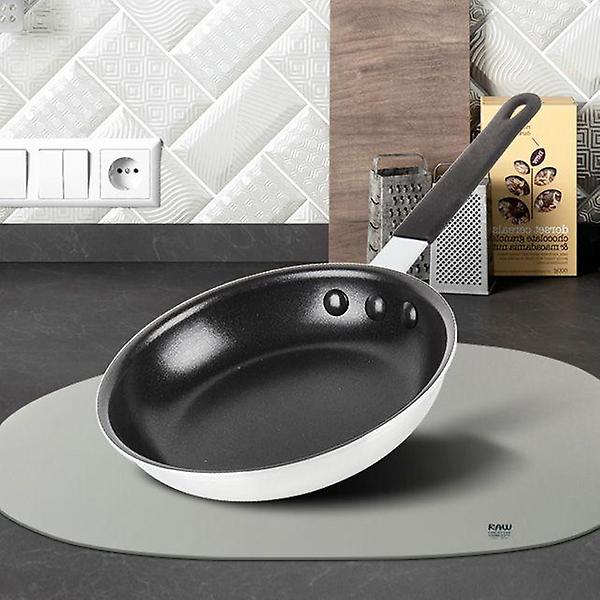 프로페셔널양식팬 7 코팅후라이팬 알루미늄 에그팬 철