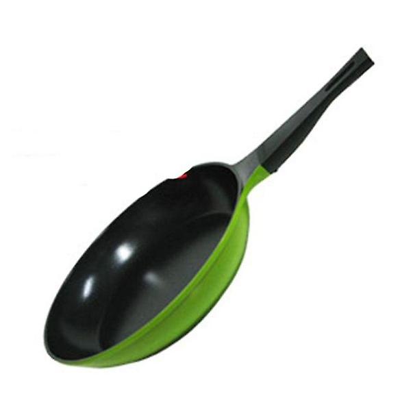  네오프람 후라이팬 프라이팬 볶음팬 세라믹 24cm