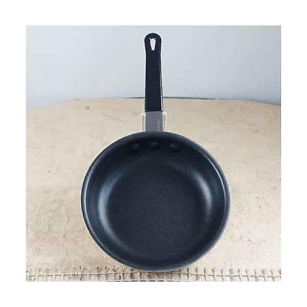  유진토스코 프로 양식팬 7