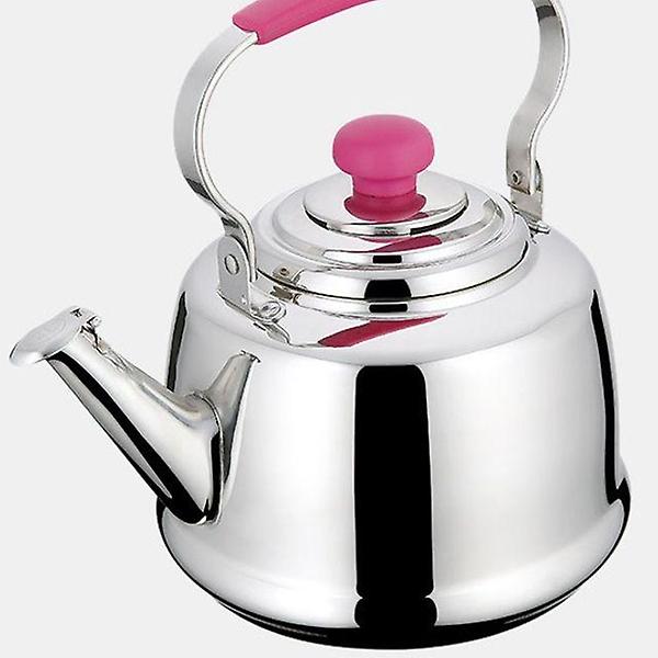  코카코 피코주전자 EN