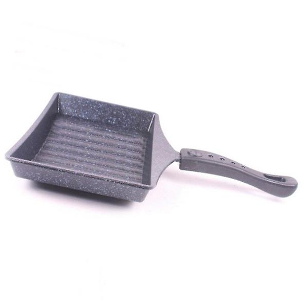  키친아트 계란말이팬