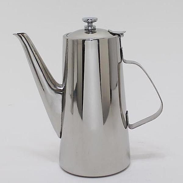  워러포트 - 서빙주전자 1.9L 워터포트 물포트