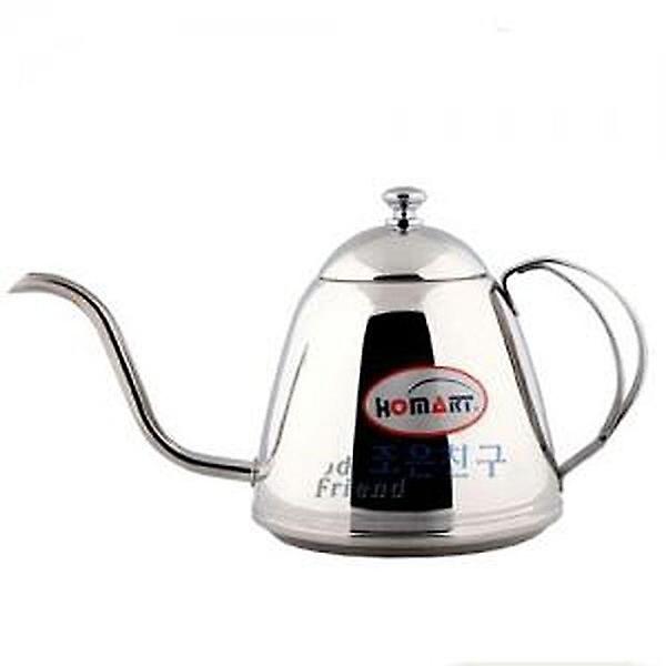  모카 드립포트 900ml 커피드립포트 커피드리퍼