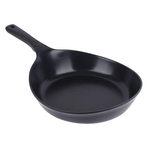  디디샵 불칸 IH 인덕션 프라이팬 28cm