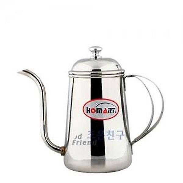  커피 드립포트 700ml 커피드립포트 커피드리퍼