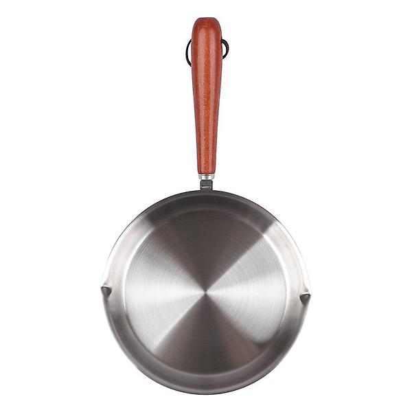  디디샵 스텐 싱글팬 16cm