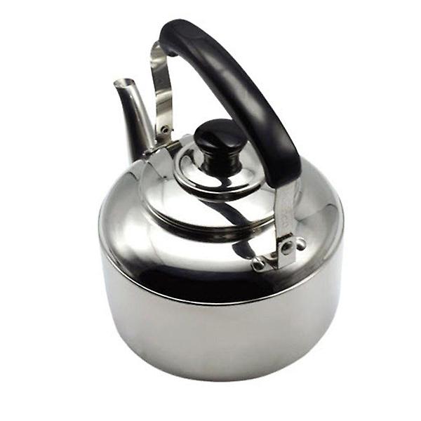  코카코 물주전자 10L