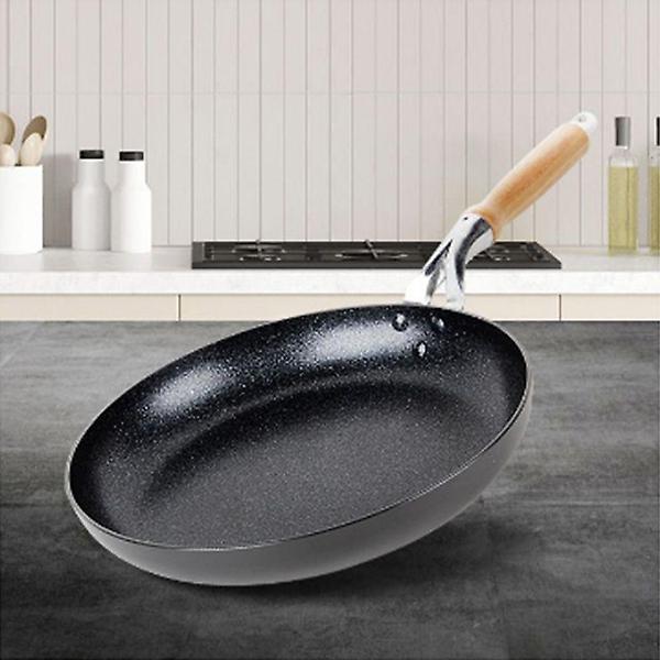  생선구이팬 프라이팬 34cm 세라믹후라이팬 캠핑