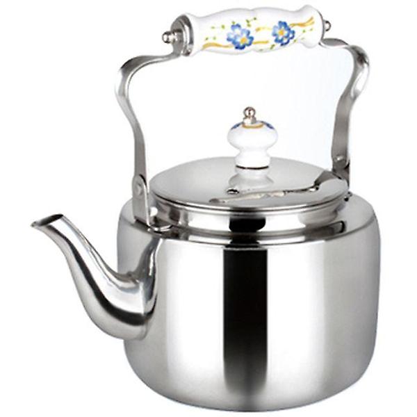  키친아트 세라믹 주전자 1.8L