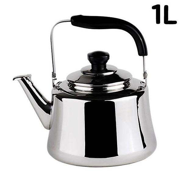  IS 코카코 코스모 주전자 1L