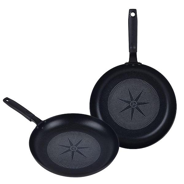  디디샵 인덕션 다이아몬드 IH 애니쿡 프라이팬 32cm