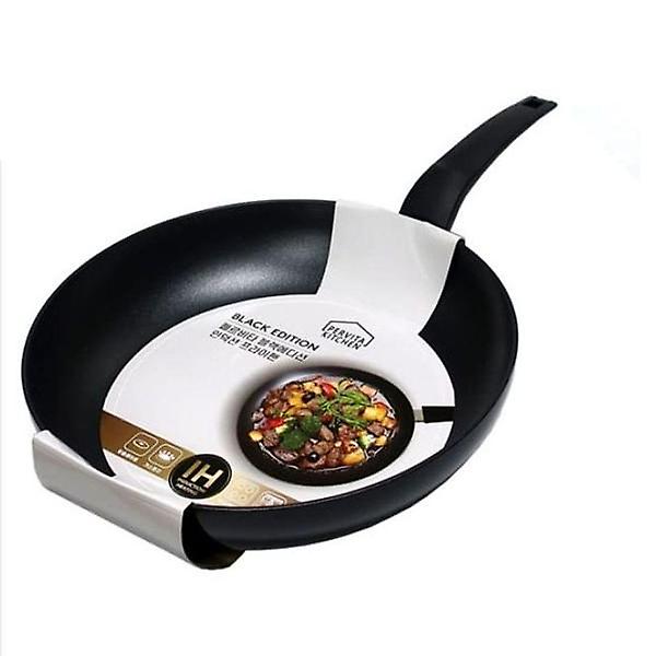  페르비타 후라이팬 인덕션 볶음팬 프라이팬 24cn