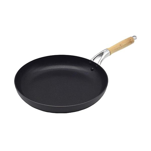  유진토스코 경질 후라이팬 38cm