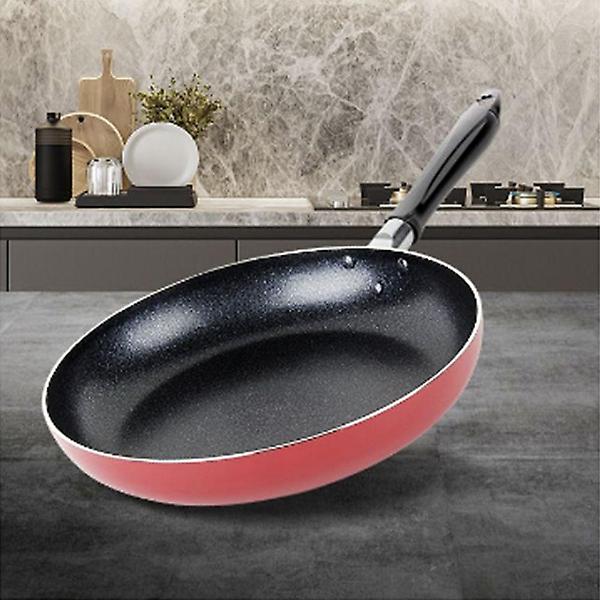  세라믹후라이팬 32cm 프라이팬 주물
