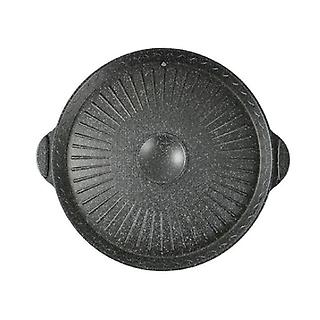 B0441628
