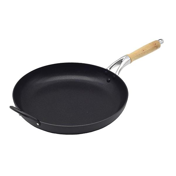  유진토스코 경질 후라이팬 40cm