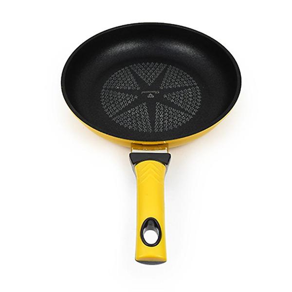  코팅 오래쓰는 프라이팬 요리 조리용 후라이팬 26cm