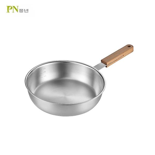  소테팬 위더스 우드라이트 22cm PN풍년 IH