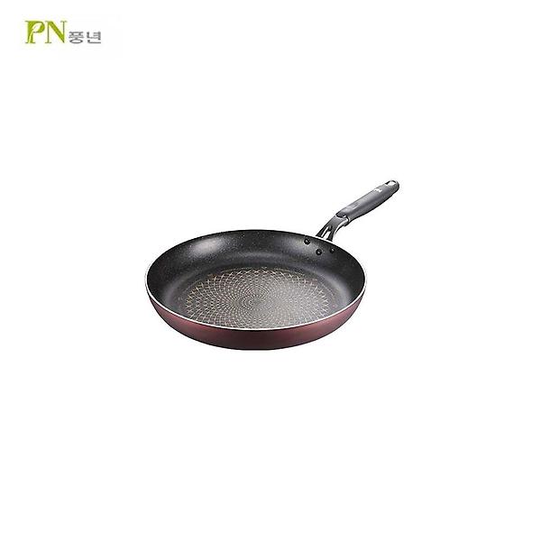  프라이팬 PN풍년 프리노 대용량 샤르텐 32cm