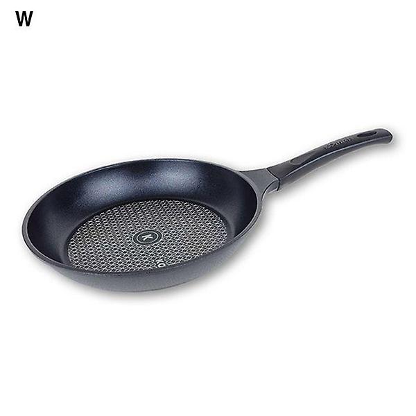 코엠 블랙썬씨 티타늄코팅 프라이팬 26cm
