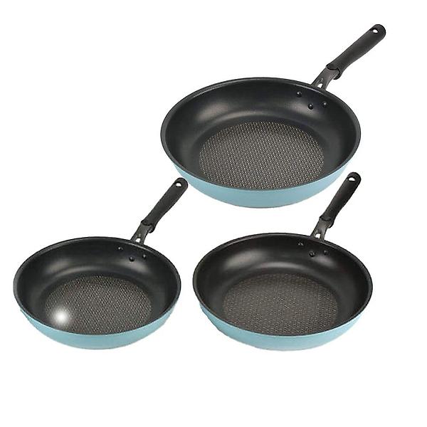  국내산 인덕션겸용 샤르텐 뉴프리노 IH 후라이팬