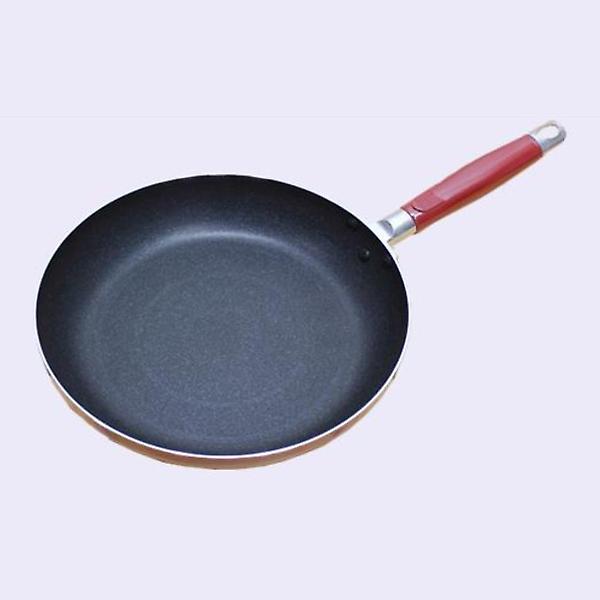  후라이팬 20cm 가정 업소 부엌팬 주방조리도구