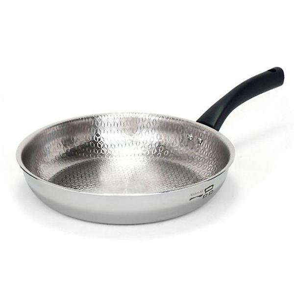  키친아트 인덕션 후라이팬 가정 올스텐 프라이팬 28cm