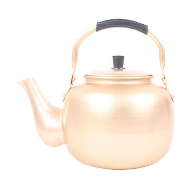 황주전자(4L)