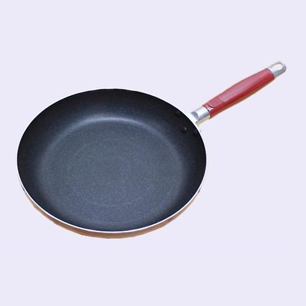  후라이팬 18cm 가정 업소 부엌팬 주방조리도구