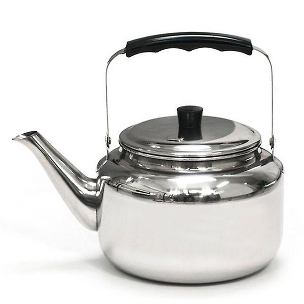  키친아트 주전자 일반 가정 스텐 주전자 티포트 2.8L