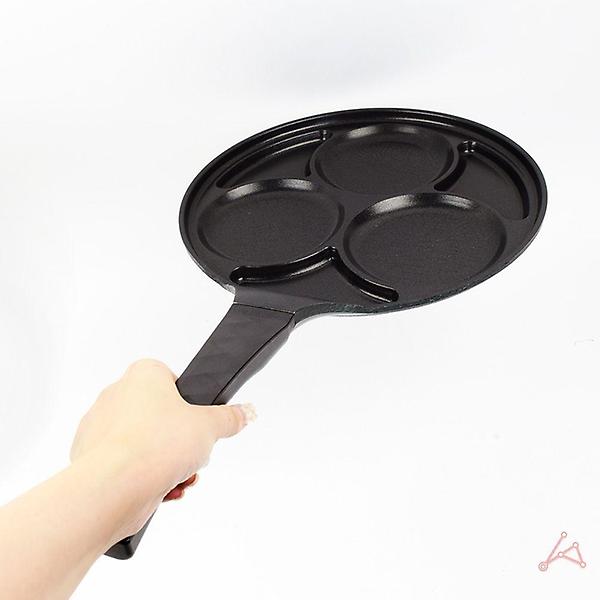  28cm 원형에그팬 모아