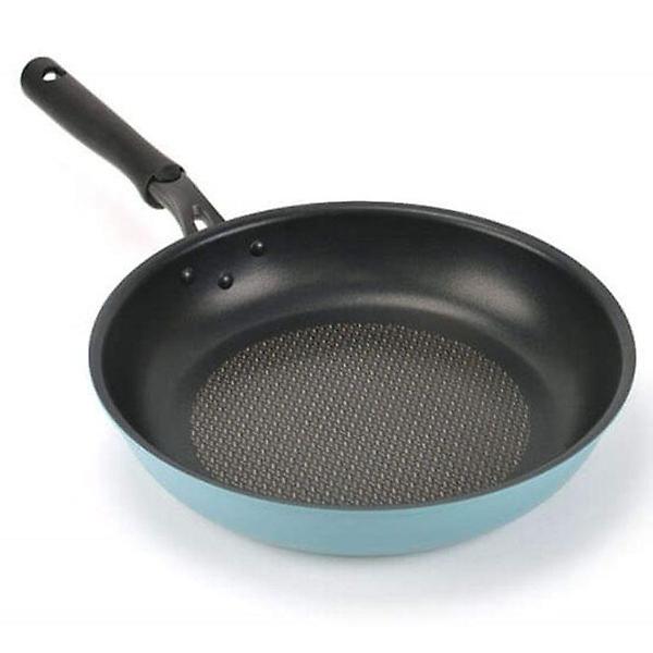  샤르텐 인덕션 후라이팬 코팅 프라이팬 볶음팬 30cm