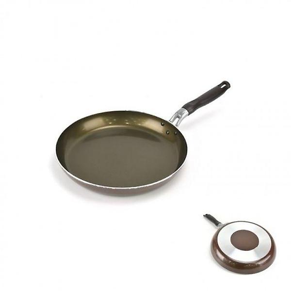  생선 올리브 프라이팬 후라이팬 32cm
