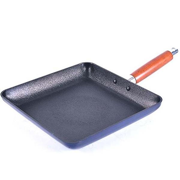  인덕션 사각 후라이팬 볶음팬 계란말이팬 프라이팬 대