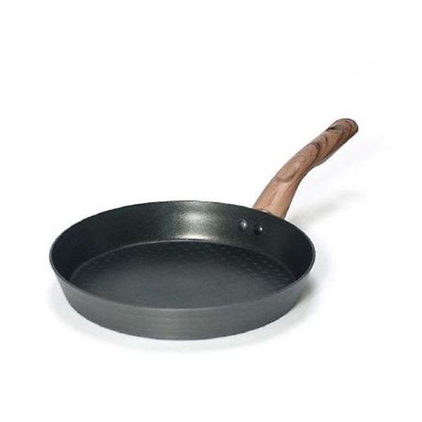  힘멜 후라이팬 가정 단조 자일란 프라이팬 4중 26cm