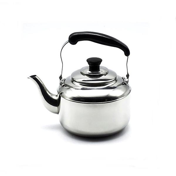  코카코 물주전자 5L