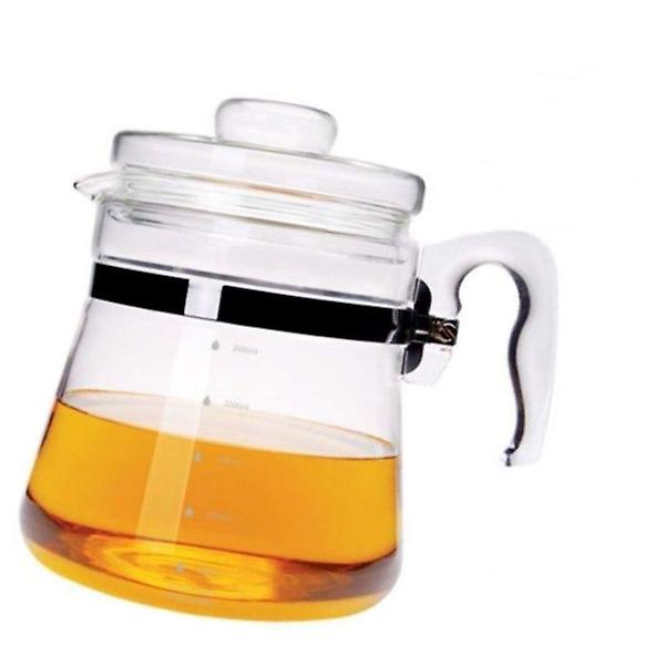  이탈리아노 약탕기 3L