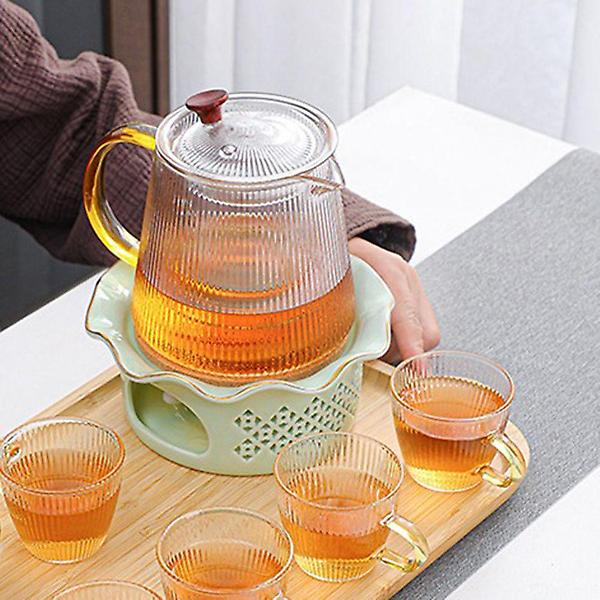 이탈리아노 티포트1200ml